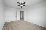 4162 Aragonite Lane - Photo 28
