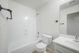 4162 Aragonite Lane - Photo 29