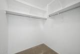 4162 Aragonite Lane - Photo 30