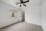4162 Aragonite Lane - Photo 31