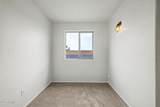 4162 Aragonite Lane - Photo 32