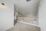 4162 Aragonite Lane - Photo 33