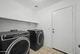 4162 Aragonite Lane - Photo 34