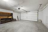 4162 Aragonite Lane - Photo 35