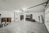 4162 Aragonite Lane - Photo 36