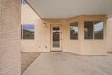 4162 Aragonite Lane - Photo 37
