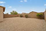 4162 Aragonite Lane - Photo 39