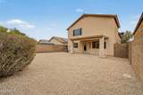 4162 Aragonite Lane - Photo 5