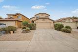 4162 Aragonite Lane - Photo 6