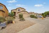 4162 Aragonite Lane - Photo 7