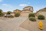 4162 Aragonite Lane - Photo 8