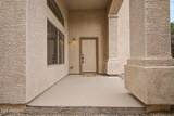 4162 Aragonite Lane - Photo 9