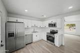 640 Pasadena - Photo 1