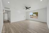 640 Pasadena - Photo 2