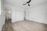 640 Pasadena - Photo 3