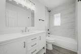 640 Pasadena - Photo 4