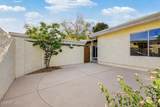 1709 Stella Lane - Photo 12