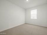 17860 Washington Street - Photo 12