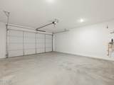 17860 Washington Street - Photo 14