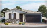 17860 Washington Street - Photo 2