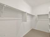 17860 Washington Street - Photo 24