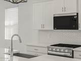 17860 Washington Street - Photo 3