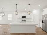 17860 Washington Street - Photo 8