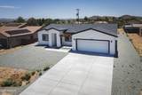 20599 Wagon Way - Photo 1