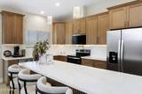 20599 Wagon Way - Photo 10