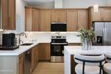 20599 Wagon Way - Photo 11
