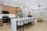 20599 Wagon Way - Photo 12