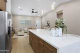 20599 Wagon Way - Photo 13
