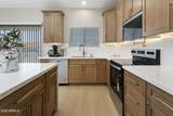 20599 Wagon Way - Photo 14