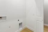 20599 Wagon Way - Photo 15