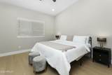 20599 Wagon Way - Photo 16