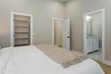 20599 Wagon Way - Photo 18