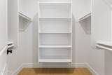 20599 Wagon Way - Photo 19