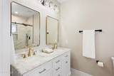 20599 Wagon Way - Photo 20