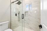 20599 Wagon Way - Photo 21