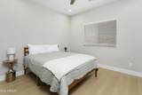 20599 Wagon Way - Photo 22