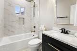 20599 Wagon Way - Photo 24