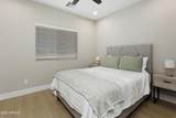 20599 Wagon Way - Photo 25