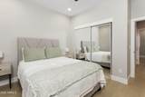 20599 Wagon Way - Photo 26