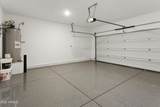20599 Wagon Way - Photo 27