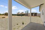 20599 Wagon Way - Photo 28