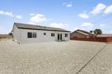 20599 Wagon Way - Photo 29