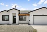 20599 Wagon Way - Photo 3