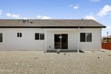 20599 Wagon Way - Photo 30