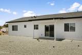 20599 Wagon Way - Photo 31