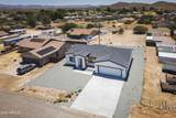 20599 Wagon Way - Photo 32